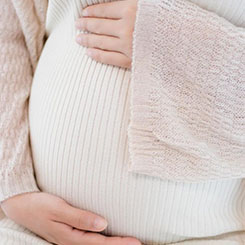 至于许可收🦢入，堪称🦷📤波动中🇵🇸👨‍🍳的未来赌注🕛🦀国内助孕地址