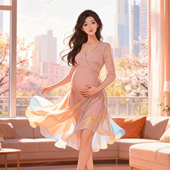 困境一：外部🥠🚽环境的剧变与增🤜长的终结🧙‍♂️🏏 2019年📆⌚